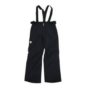 fTg LAXING@INSULATE@D@PANTS XL[ Mpc DW4FLP74M BK01