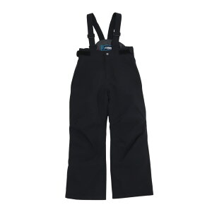 ARBN 25SNOWFUN@JR@PN@T XL[ JRpc AB53WW1616JBLK