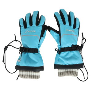 tFjbNX XL[X[vWjAO[u EC^[pi ܎wO[u ESG24GL90PH6100