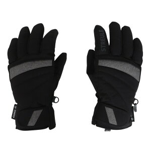 STREULE LALA EC^[pi ܎wO[u ST24FGR0028BKGY