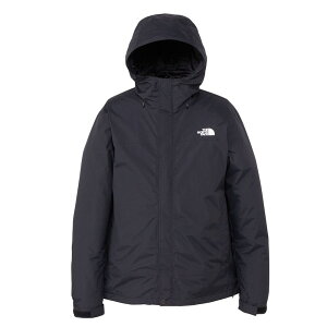 ザ・ノース・フェイス(THE NORTH FACE) トリクライメイト メンズ 