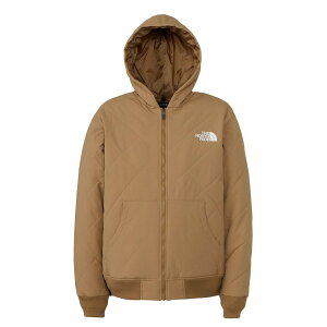 ザ・ノース・フェイス(THE NORTH FACE) ヤッキンジャケット メンズ 