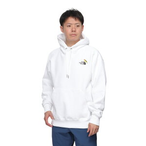 �m�[�X�t�F�C�X �Y�[�s�b�J�[�t�[�f�B�[ �g���b�L���O �J�b�g�\�[ NT62433 W