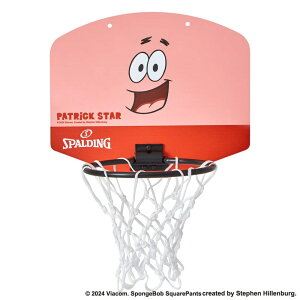 X|fBO }CN~j@pgbNX^[@X}C Z {[ 79-055J