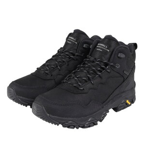  COLDPACK3@THERM@O@MID@WP V[Y u[c J037203