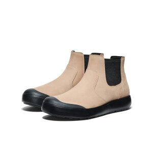 KEEN ELENA@CHELSEA V[Y AEghASH 1029400