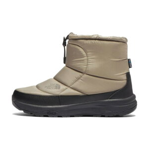 m[XtFCX Nuptse@Bootie@W@P@?@Short V[Y u[c NF52273 GK (k20)