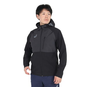 AVbNX A77nCubhECho@AWPbg g[jOEGA zEH[AbvV 2031F018-001