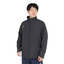 楽天市場】アシックス a77 ジャケットの通販