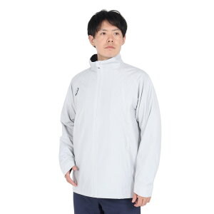 AVbNX EChu[J[WPbg g[jOEGA u[J[Vc 2031F020-020