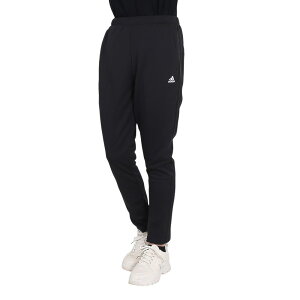 AfB_X W@MH@3S@gbNpc g[jOEGA LEH[Abvp KTX41JG3801