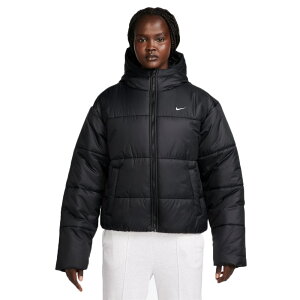 �i�C�L(nike)�@�E�B�����Y�@NSW�@T�@F�@SYNFL�@CLSC�@P �g���[�j���O�E�G�A L���ȃW���P�b�g FZ5900-010