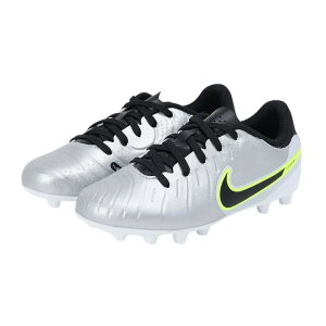 iCL(nike)@WjA@WFh@@10@AJf~[@HG TbJ[ JRŒ莮XpCN DV4349-001