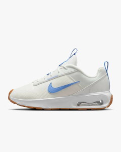 iCL(nike)@EBYGA}bNX@INTRLK@Cg V[Y jOSH DX3705-104