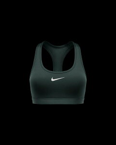iCL(nike)@EBY@XEbV@MED@SPT@u EGlX ugbv DX6822-338