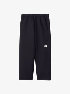 m[XtFCX Tech@Air@Sweat@@Wide@Pant g[jOEGA XEFbgpc NB62499-K