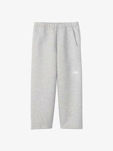 m[XtFCX Tech@Air@Sweat@@Wide@Pant g[jOEGA XEFbgpc NB62499-Z