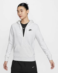 iCL(nike)@EBY@NSW@N@u@t[X@tWbv@ g[jOEGA XEFbgp[J[ DQ5472-051