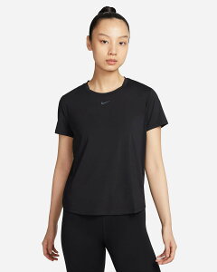 iCL(nike)@EBY@@DF@S^S@X@gbv EGlX tBbglXJbg\ FN2799-010