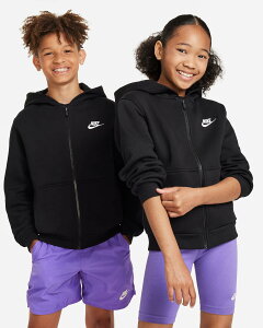 iCL(nike)@YTH@NSW@Nu@t[X@tWbv@L^S g[jOEGA XEFbgp[J[ FD3004-010@~@NAX
