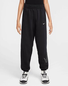 iCL(nike)@YTH@K[Y@NS@W@SHNE@Nu@t[ g[jOEGA XEFbgpc HF4400-010@~@NAX