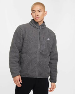 iCL(nike)@Nu@V[Yi@E@B^[@WPbg g[jOEGA t[XVc FZ0889-068