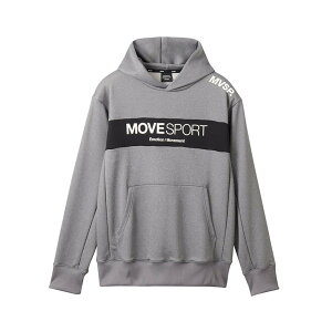 fTg CgX[XXEFbg@t[@fB[ g[jOEGA XEFbgp[J[ ST4FSW42M-GY01