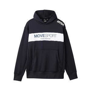 fTg CgX[XXEFbg@t[@fB[ g[jOEGA XEFbgp[J[ ST4FSW42M-NV00