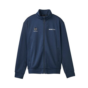 fTg HEATNAVI@TOUGH@\tgEH[@X^hWP g[jOEGA XEFbgWPbg ST4FSW47M-NV01