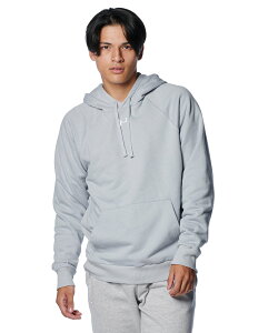 A_[A[}[ UA@Rival@Fleece@Hoodie g[jOEGA XEFbgp[J[ 1379757-011