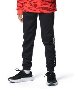 A_[A[}[ UA@ARMOUR@FLEEC@E@PRINTED@JOGG g[jOEGA t[Xpc 1388281-001