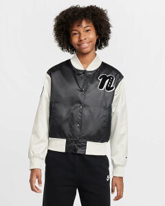 iCL(nike)@YTH@K[Y@NS@W@X^[@o[VeB@W g[jOEGA MX|[cAE^[ FZ5563-010