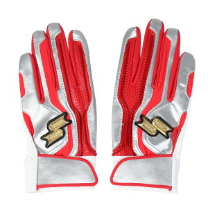 SSK ʗpVOoh 싅 싅O[u EBG5200WFA-20S