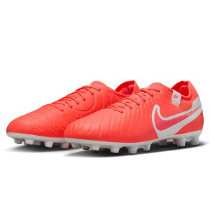 iCL(nike)@WFh@10@PR@O@HG TbJ[ Œ莮XpCN DV4332-800