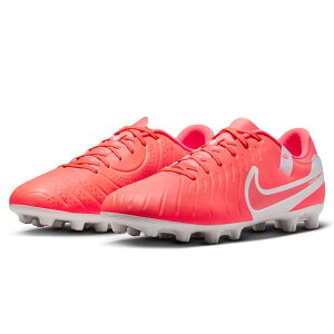 iCL(nike)@WFh@10@AJ@f~[@HG TbJ[ Œ莮XpCN DV4339-800