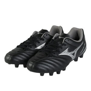 ~Ym iV[_lI3@ZNgJ@r TbJ[ JRŒ莮XpCN P1GB242503