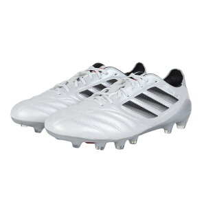 AfB_X COPA@ICON@II@HG@^AG@JAPAN TbJ[ Œ莮XpCN NMO05-JH9223