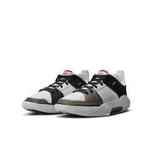 JORDAN W[_@@eCN@5@@GS oXPbg{[ JRoXPbgSH FD2338-101