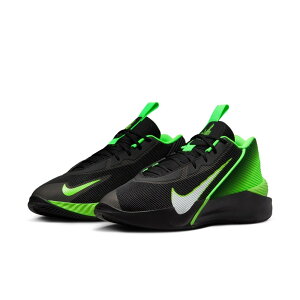 �i�C�L(nike)�@G�DT�D�@�W�����v�@�A�@�J�f�~�[�@EP �o�X�P�b�g�{�[�� M�o�X�P�b�gSH HF1804-001