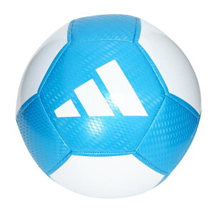 AfB_X EPP@Nu4 Z TbJ[{[ AF4935BW