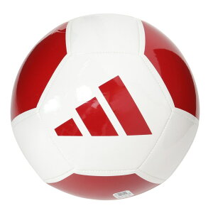 AfB_X EPP@Nu4 Z TbJ[{[ AF4935WR