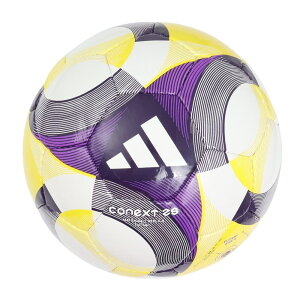 AfB_X RlNg25@tbgT4 Z TbJ[{[ ADFF400