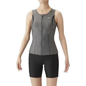 A[i 傫߃J[XibvtZp EGlX ANArNX LAR-3241WE-MKBK