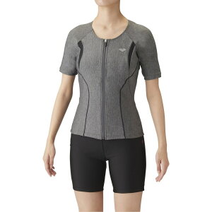 A[i 傫߃J[XibvtZp EGlX ANArNX LAR-3242W-MKBK