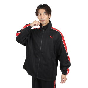 v[} TAPED@TRAINING@@KNIT@JACKET g[jOEGA EH[AbvVc 52775401