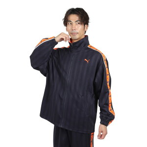 v[} TAPED@TRAINING@@KNIT@JACKET g[jOEGA EH[AbvVc 52775461