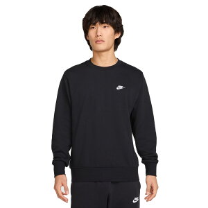 fn3889-010 メンズパーカー・トレーナー | 通販・人気ランキング 