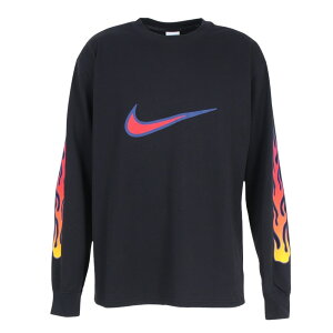iCL(nike) SUMMIT@M@LS@MAX@90 g[jOEGA TVc IB7539-010