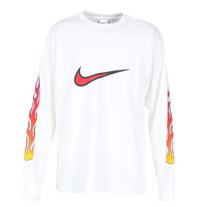 iCL(nike) SUMMIT@M@LS@MAX@90 g[jOEGA TVc IB7539-100