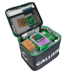 KE Trial@Waxing@Se EC^[pi Zbgpi JB0016